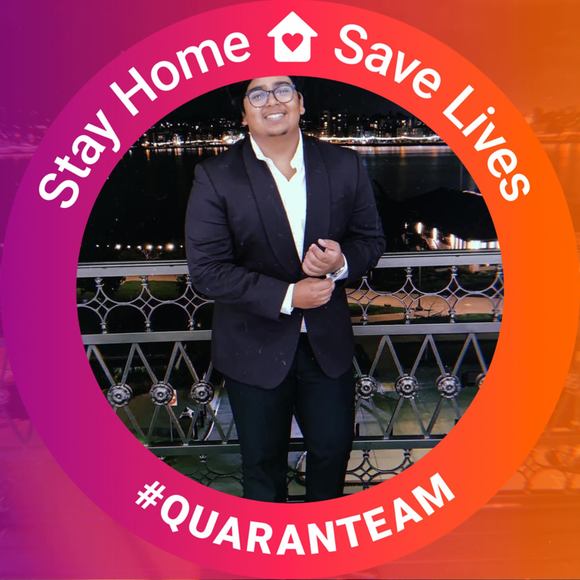 sujoyshah